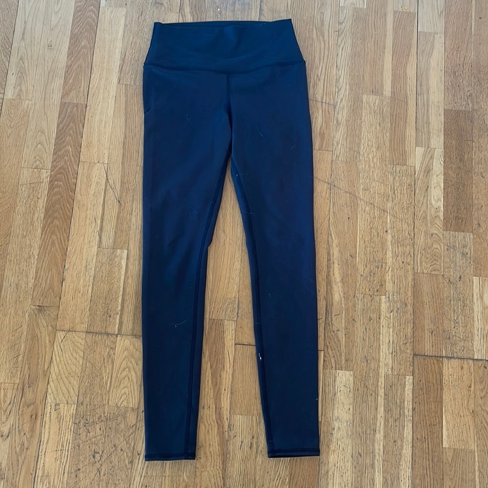 Alo yoga leggings